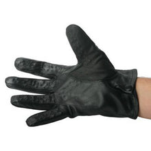 Load image into Gallery viewer, Vampire Glove - Large/ Right
