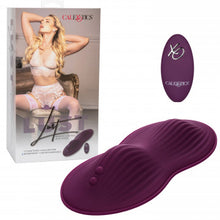 Load image into Gallery viewer, Lust Remote Control Dual Rider - (Purple)