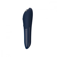 Load image into Gallery viewer, We-Vibe - Tango X (Midnight Blue)