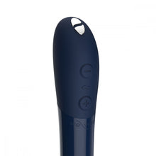 Load image into Gallery viewer, We-Vibe - Tango X (Midnight Blue)
