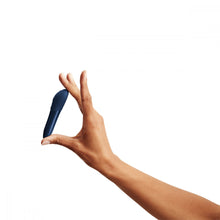 Load image into Gallery viewer, We-Vibe - Tango X (Midnight Blue)