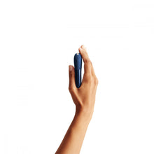 Load image into Gallery viewer, We-Vibe - Tango X (Midnight Blue)