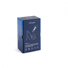 Load image into Gallery viewer, We-Vibe - Tango X (Midnight Blue)