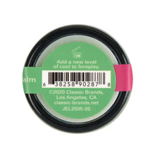 Load image into Gallery viewer, Nipple Nibblers Tingle Balm - 3 mg (Melon Madness)