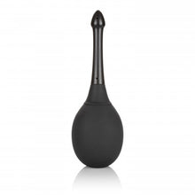 Load image into Gallery viewer, Douche with One Way Valve