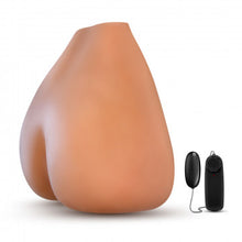 Load image into Gallery viewer, Rita Masturbator - X5 (Mocha)