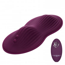 Load image into Gallery viewer, Lust Remote Control Dual Rider - (Purple)