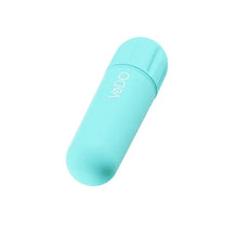 Load image into Gallery viewer, Vedo Nitro Rechargeable Bullet - Turquoise

