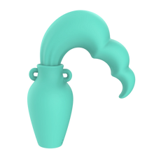 Load image into Gallery viewer, Aquarius Mini Vibe

