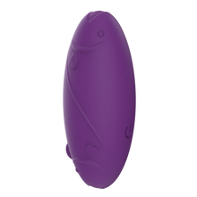 Load image into Gallery viewer, Pisces Mini Vibe
