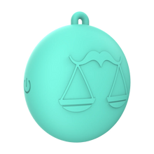 Load image into Gallery viewer, Libra Mini Vibe
