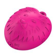 Load image into Gallery viewer, Leo Mini Vibe
