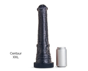 Hankey's "Centaur"  XXL