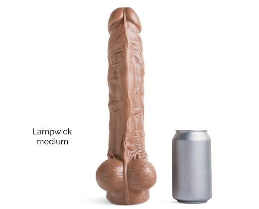 Hankey's 