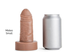 Load image into Gallery viewer, Hankey&#39;s &quot;MATEO&quot;  Small

