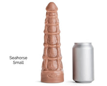 Load image into Gallery viewer, Hankey&#39;s &quot;SEAHORSE&quot;  Small
