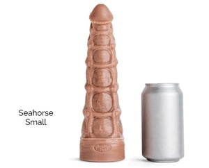 Hankey's "SEAHORSE"  Small