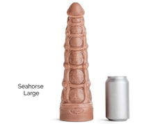 Load image into Gallery viewer, Hankey&#39;s &quot;SEAHORSE&quot;  Large
