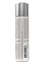Load image into Gallery viewer, Jo Aromatix Massage Oil - 4 oz (Chocolate)
