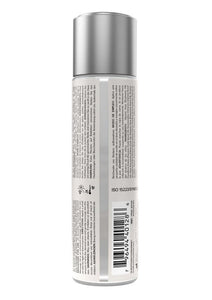 Jo Aromatix Massage Oil - 4 oz (Chocolate)