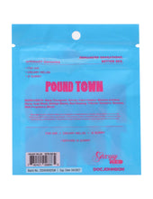 Load image into Gallery viewer, Sexyy Red's Pound Town Male Enhancement Gummies
