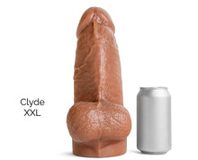 Load image into Gallery viewer, Hankey&#39;s &quot;CLYDE&quot;  XXL
