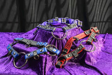 Load image into Gallery viewer, StyxnStones Harness
