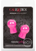 Load image into Gallery viewer, Nipple Suckers - Advanced
