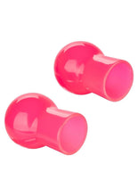 Load image into Gallery viewer, Nipple Suckers - Advanced
