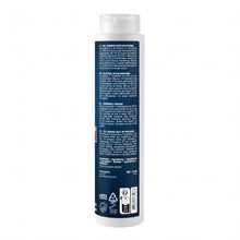 Load image into Gallery viewer, FF Fuck &amp; Fist Powder Lubricant
