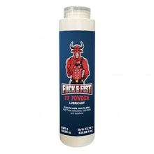 Load image into Gallery viewer, FF Fuck &amp; Fist Powder Lubricant
