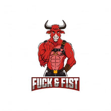 Load image into Gallery viewer, FF Fuck &amp; Fist Powder Lubricant
