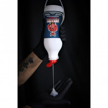 Load image into Gallery viewer, Fuck &amp; Fist Grease Lubricant 1000ml
