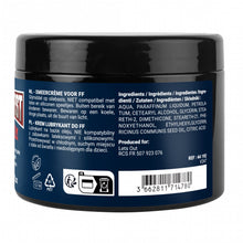 Load image into Gallery viewer, Fuck &amp; Fist FF Cream - 500ml
