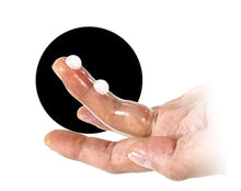 Load image into Gallery viewer, Finger Condoms - 6 Pack
