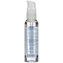 Load image into Gallery viewer, Swiss Navy - 4oz (Water)
