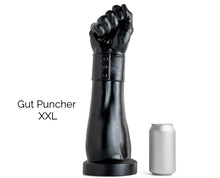 Load image into Gallery viewer, Hankey&#39;s &quot;GUT PUNCHER&quot;  XXL
