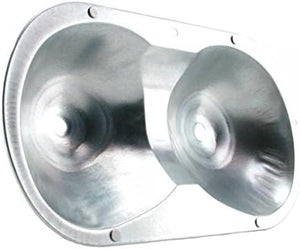 Boobie Cake Pan