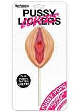 Load image into Gallery viewer, Candy - Pussy Lickers Pop
