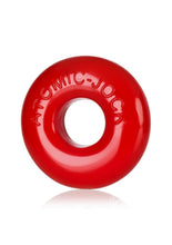 Load image into Gallery viewer, Oxballs Ringer Cockring – 3 Pack (Multi)
