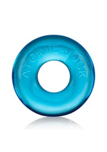 Load image into Gallery viewer, Oxballs Ringer Cockring – 3 Pack (Multi)
