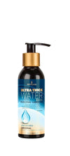 Load image into Gallery viewer, Sensuva Ultra Thick Water Base Personal Moisturizer Lubricant
