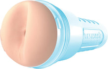 Load image into Gallery viewer, Fleshjack Boy Baxxx - Chaos
