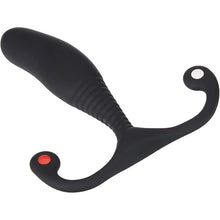 Load image into Gallery viewer, Aneros Trident Eupho Syn Male G-Spot Stimulator
