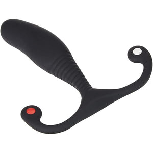 Aneros Trident Eupho Syn Male G-Spot Stimulator