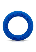 Load image into Gallery viewer, Ringo Ritz XL Cock Ring
