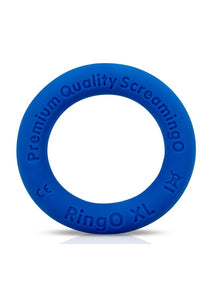 Ringo Ritz XL Cock Ring