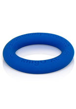Load image into Gallery viewer, Ringo Ritz XL Cock Ring
