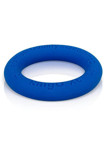 Ringo Ritz XL Cock Ring