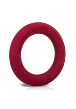 Load image into Gallery viewer, Ringo Ritz XL Cock Ring
